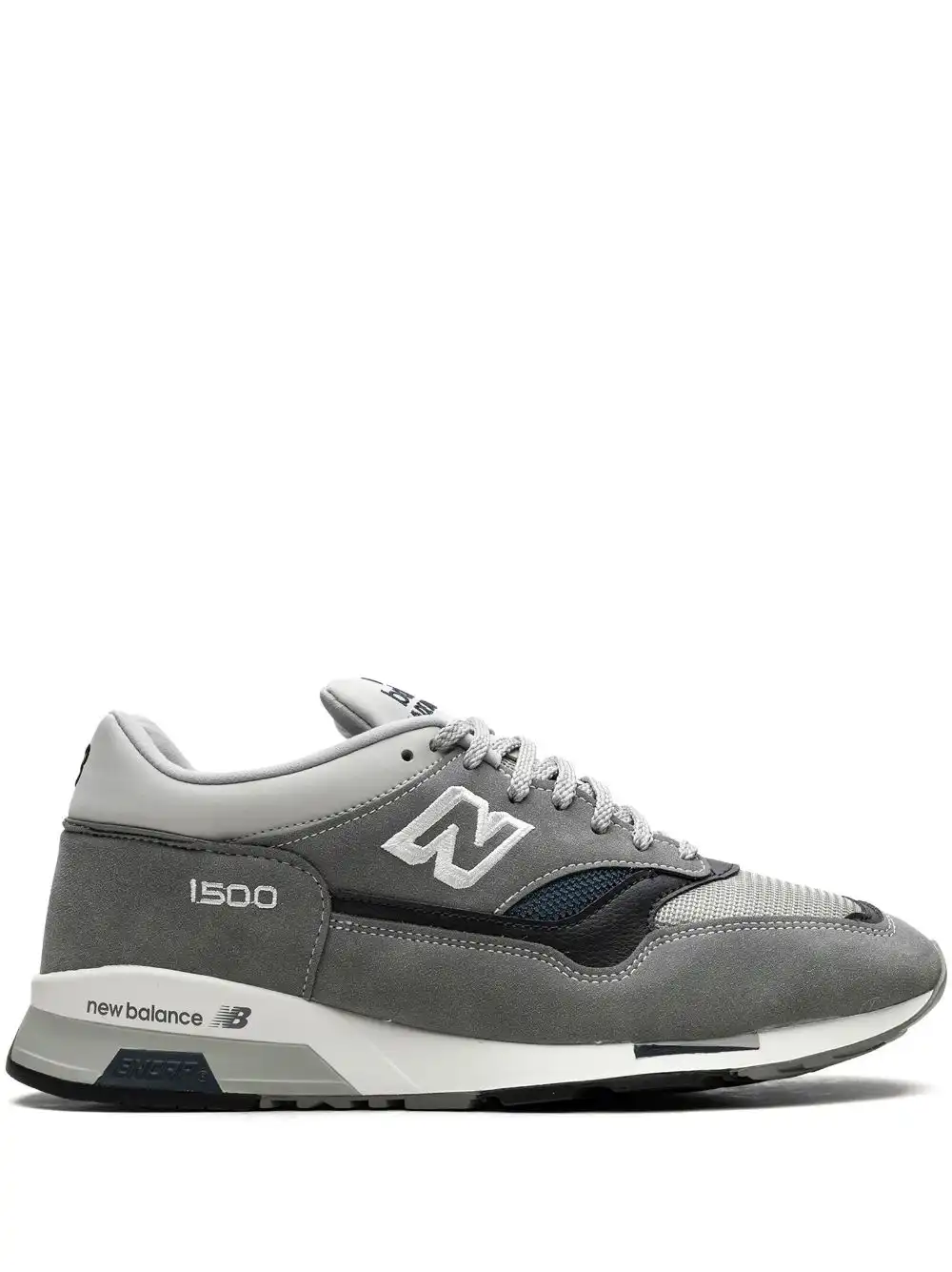 Cheap New Balance Made in UK 1500 