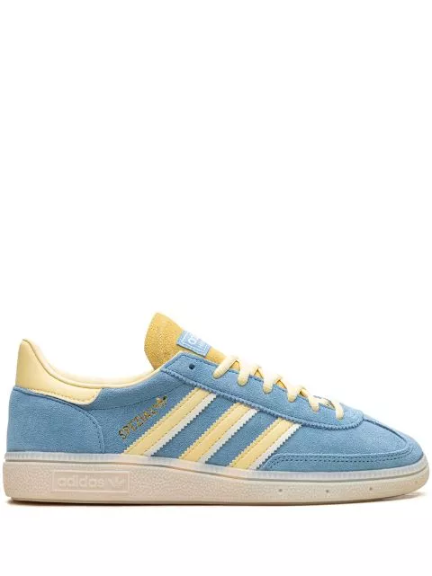 Cheap adidas Handball Spezial 