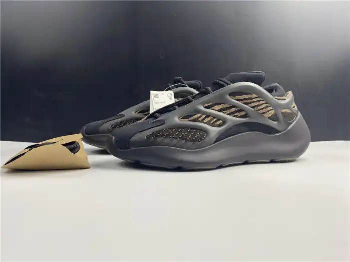 Rep ADIDAS YEEZY 700 V3 GY0189 0126