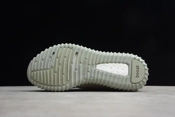 Cheap Adidas Yeezy Boost 350 Moonrock AQ2660 0126