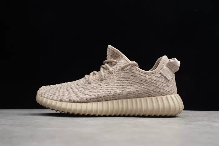 Rep Adidas Yeezy Boost 350 Oxford Tan AQ2661 0120