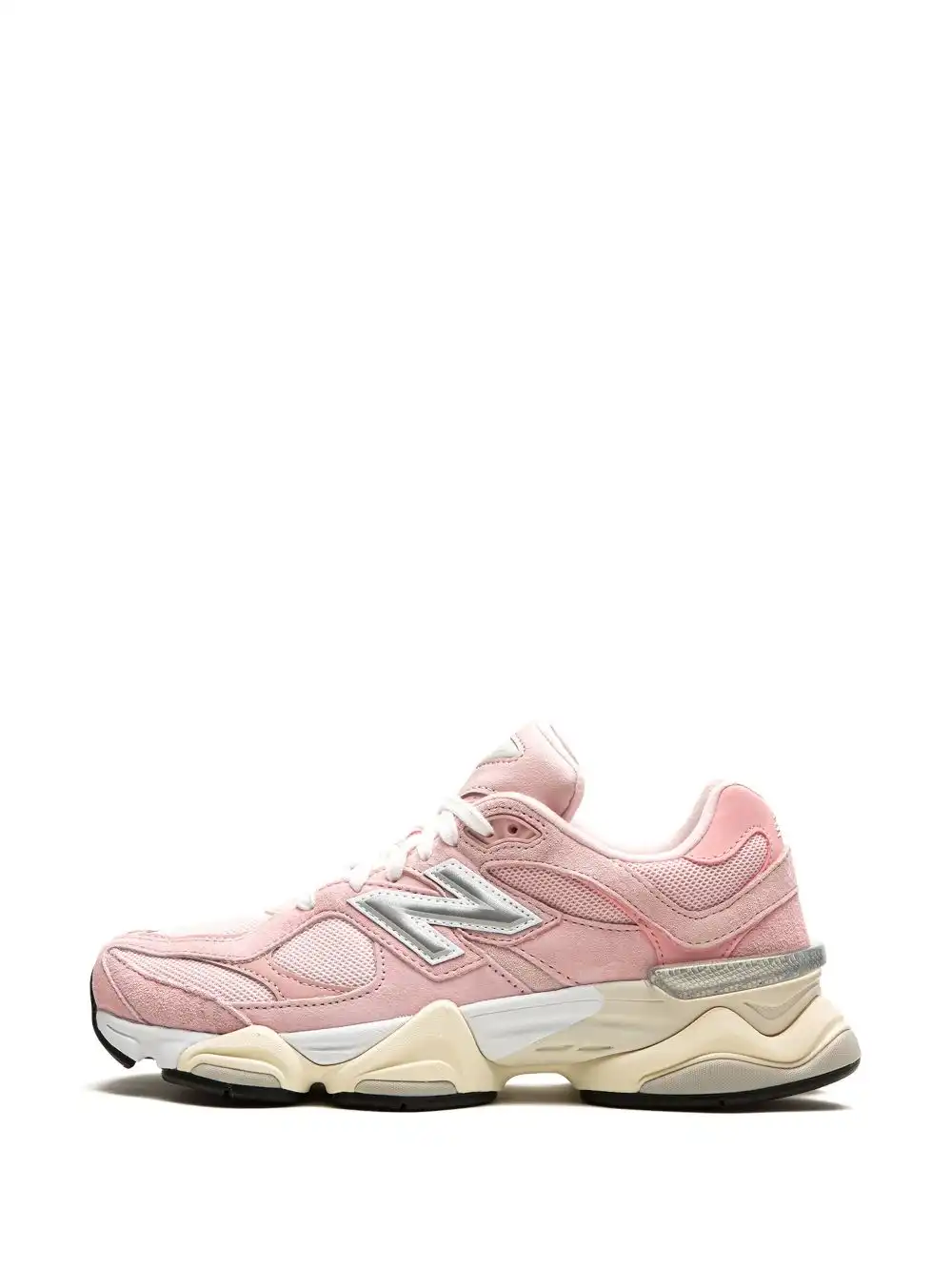 Cheap New Balance 9060 