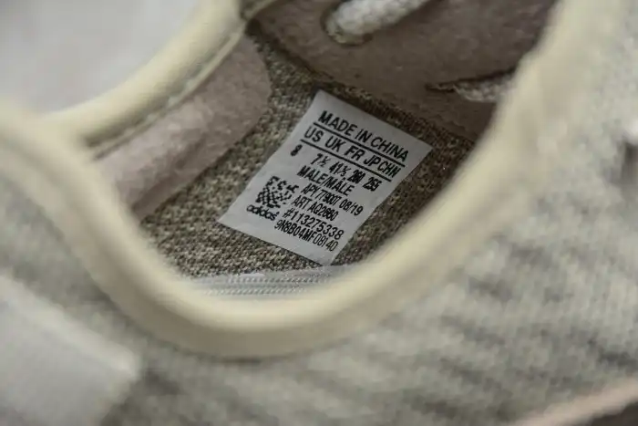 Cheap Adidas Yeezy Boost 350 Moonrock AQ2660 0126