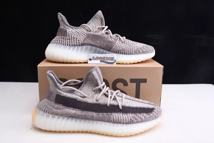 Rep Adidas Yeezy Boost 350 V2 Zyon FZ1267 0120