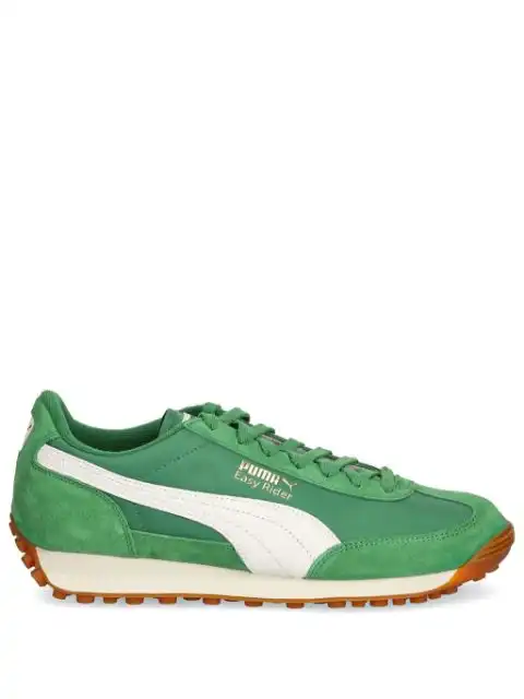 Rep PUMA Easy Rider Vintage sneakers  0130