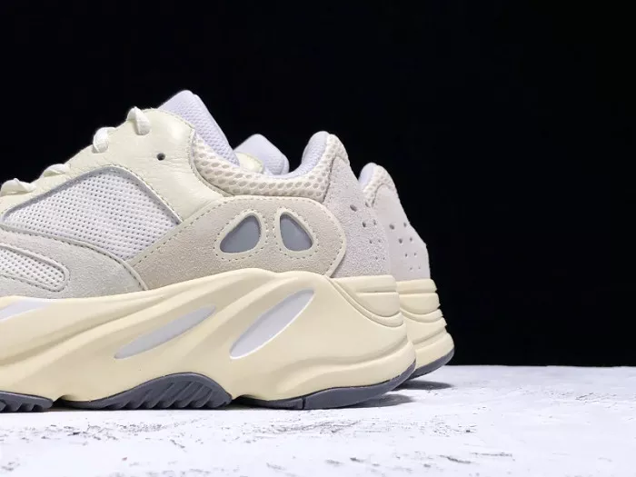 Cheap Adidas Yeezy Boost 700 Analog EG7596 0120