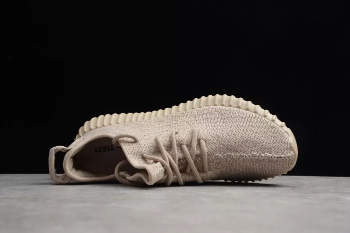 Rep Adidas Yeezy Boost 350 Oxford Tan AQ2661 0120