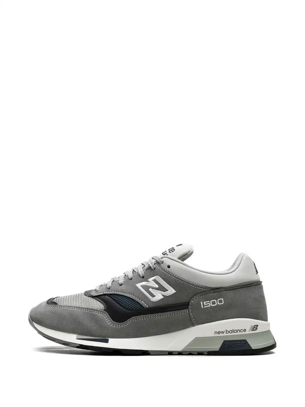 Cheap New Balance Made in UK 1500 