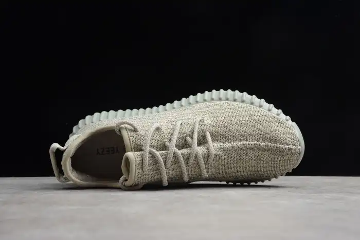 Cheap Adidas Yeezy Boost 350 Moonrock AQ2660 0126