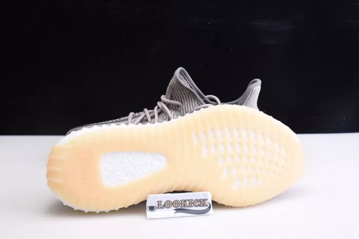 Rep Adidas Yeezy Boost 350 V2 Zyon FZ1267 0120