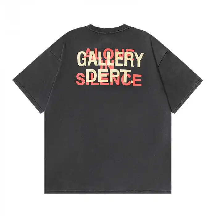 Rep GA11ERY DEPT. T-SHIRT 24042314 0124