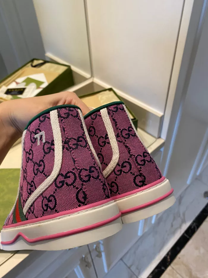 Cheap Gucci Tennis 1977 SNEAKER 0117