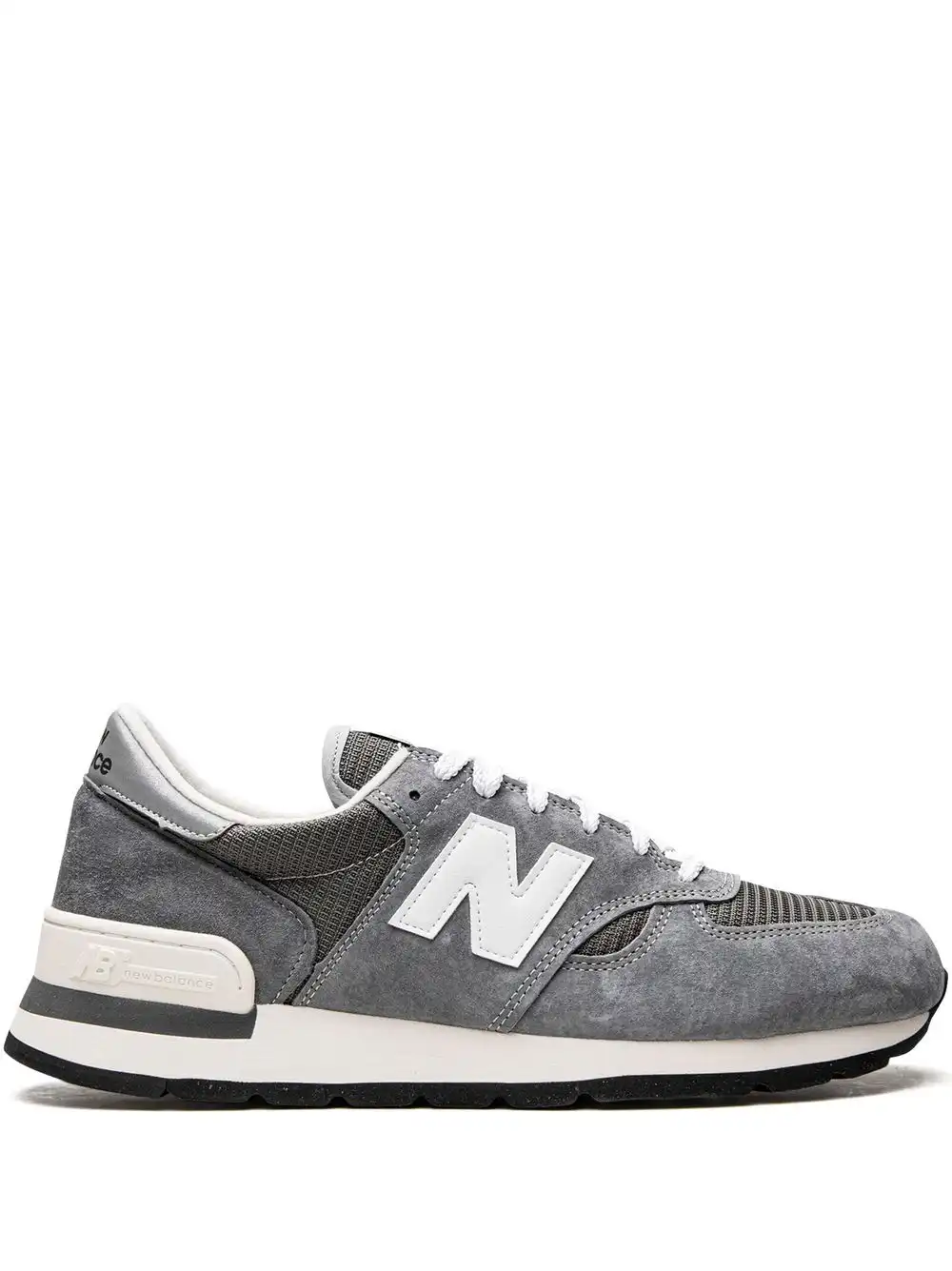 Cheap New Balance 990 Made in USA