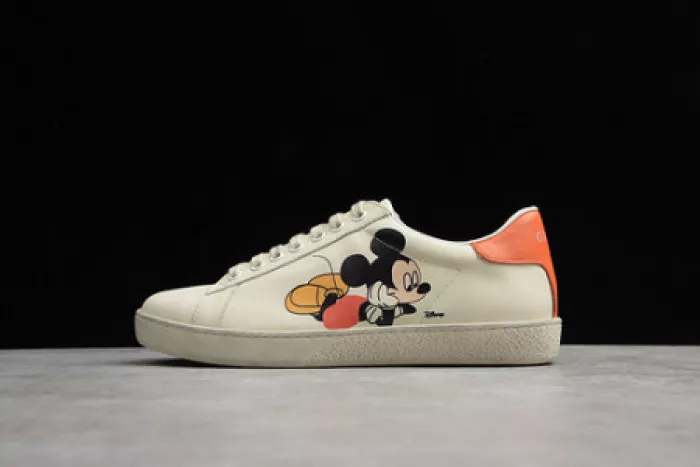 Rep DISNEY & GUCC 550051 9N020 8465 0117