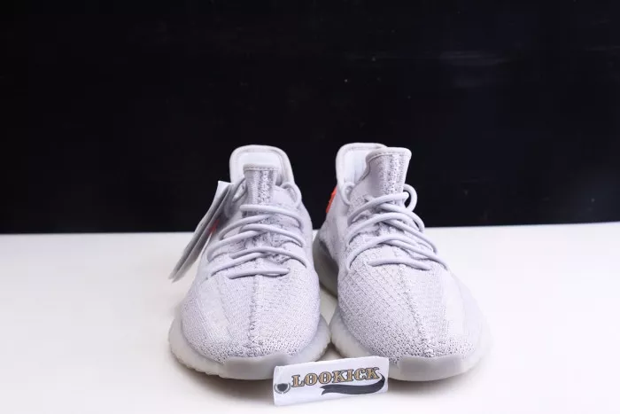 Rep Adidas Yeezy Boost 350 V2 Tail Light FX9017 0120