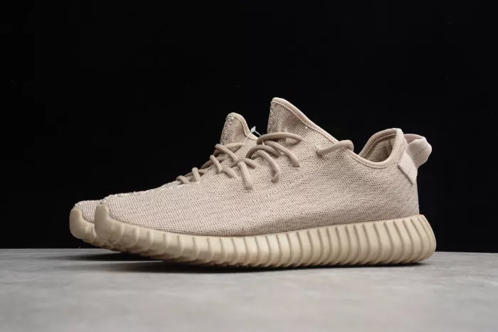 Rep Adidas Yeezy Boost 350 Oxford Tan AQ2661 0120