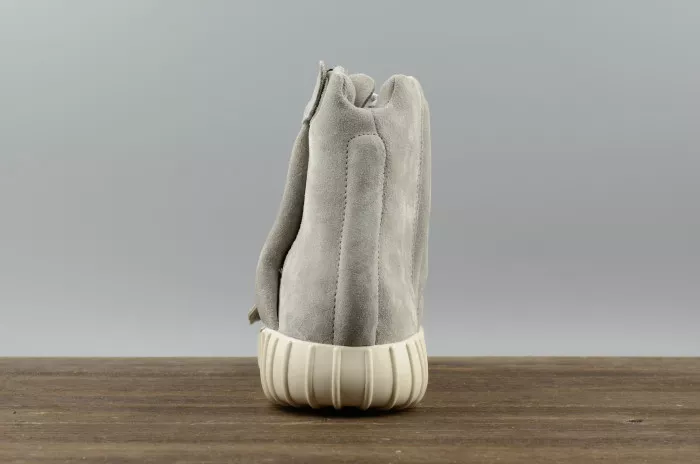 Rep Kanye West x adidas Yeezy 750 Boost Grey B35309 0120