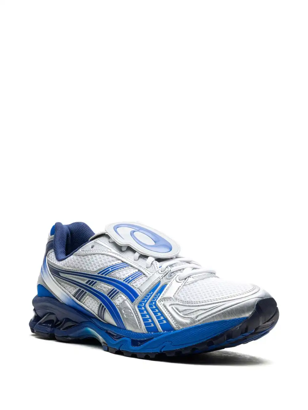 Rep ASICS GEL-Kayano 14 