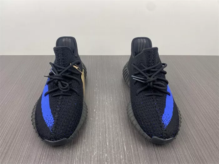 Rep Adidas Yeezy Boost 350 V2 Dazzling Blue GY7164 0120