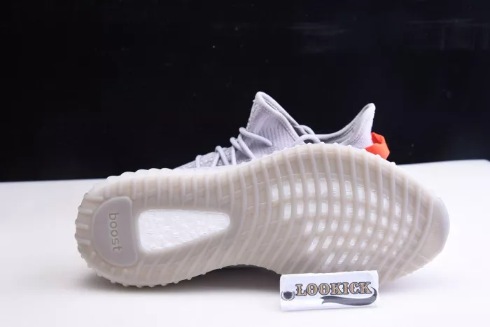 Rep Adidas Yeezy Boost 350 V2 Tail Light FX9017 0120