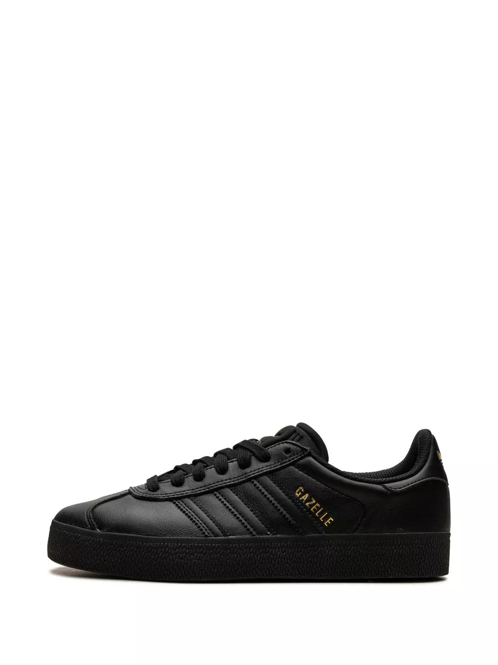 Cheap adidas Gazelle ADV 