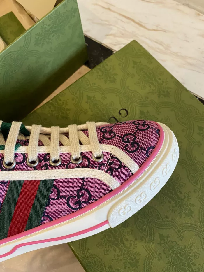 Cheap Gucci Tennis 1977 SNEAKER 0117