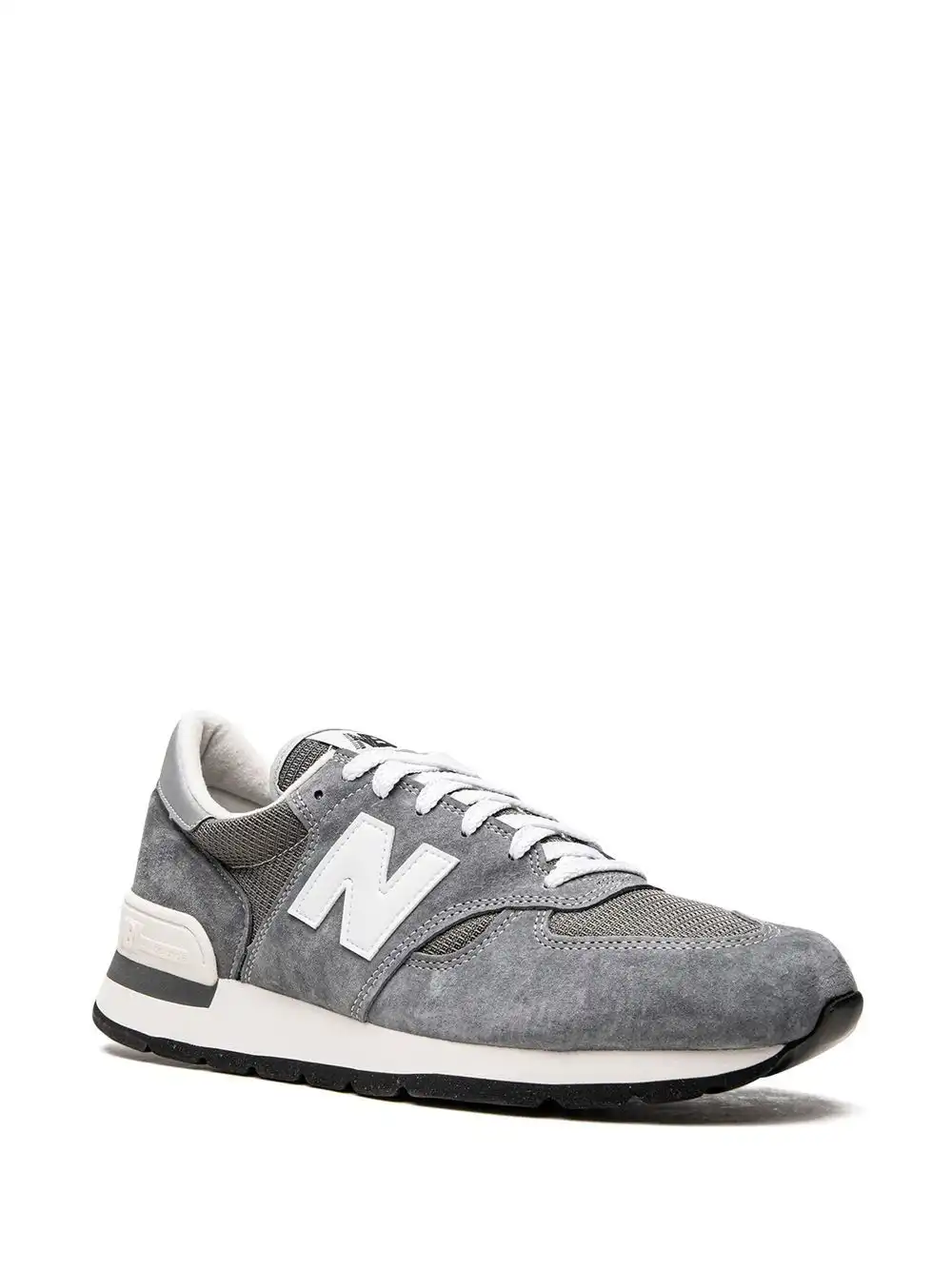 Cheap New Balance 990 Made in USA