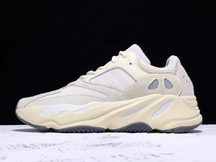 Cheap Adidas Yeezy Boost 700 Analog EG7596 0120