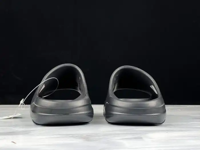 Rep Adidas Yeezy Slide Black FX0495 0126