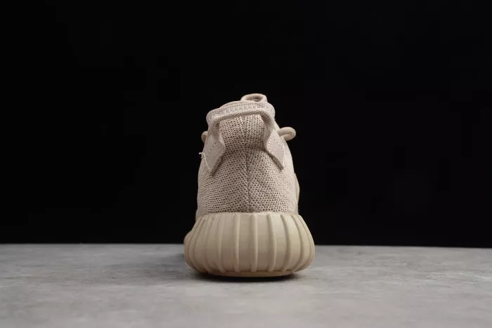 Rep Adidas Yeezy Boost 350 Oxford Tan AQ2661 0120