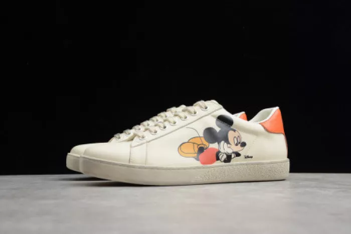 Rep DISNEY & GUCC 550051 9N020 8465 0117