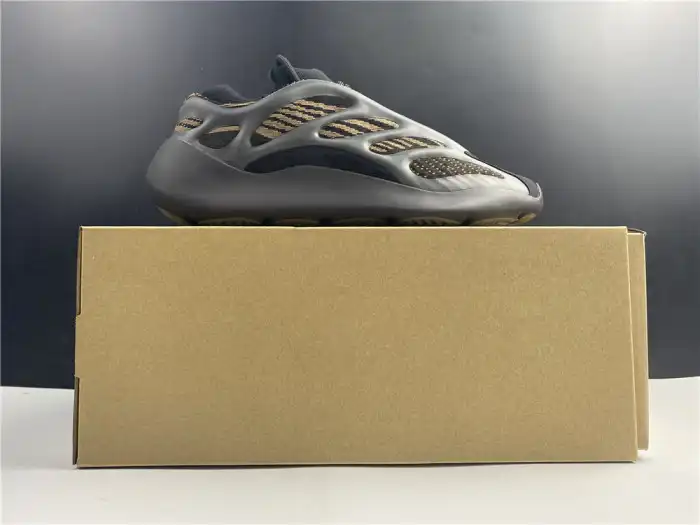 Rep ADIDAS YEEZY 700 V3 GY0189 0126