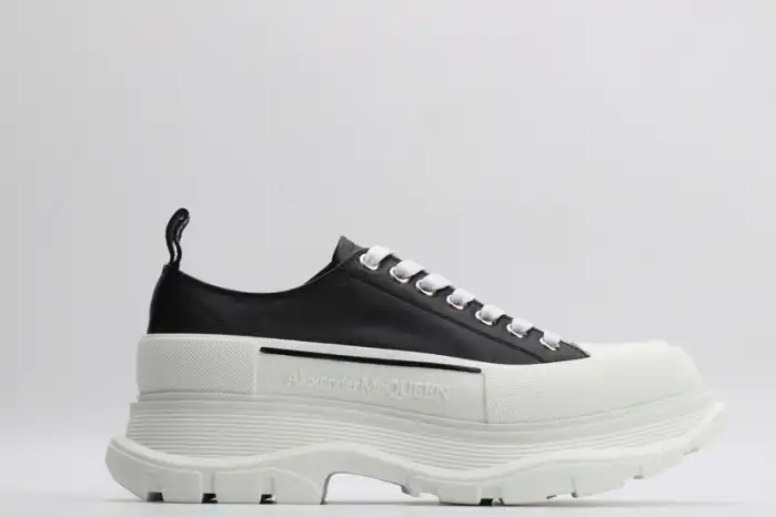 Rep MQ SNEAKERS(Leather) 0127