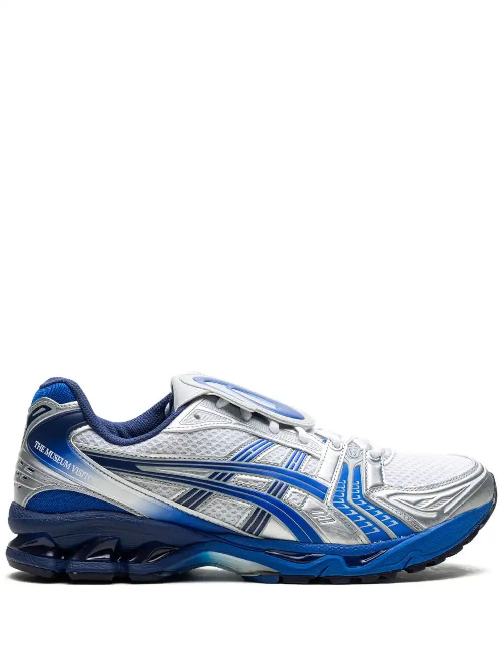 Rep ASICS GEL-Kayano 14 