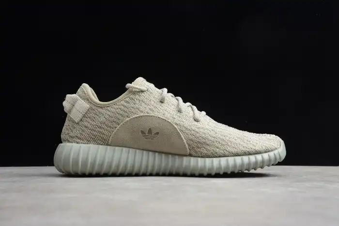 Cheap Adidas Yeezy Boost 350 Moonrock AQ2660 0126