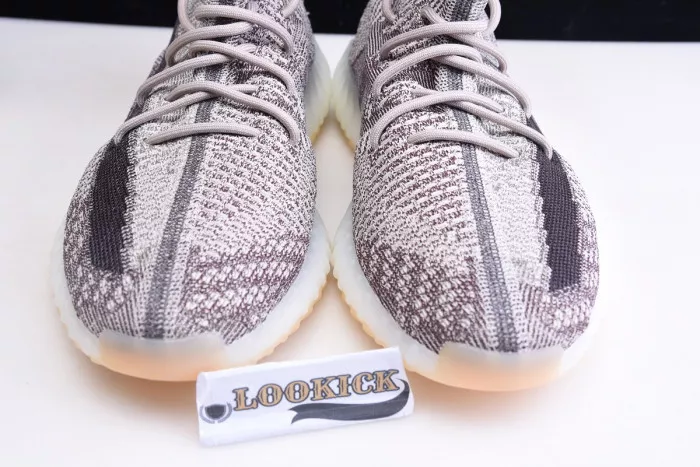 Rep Adidas Yeezy Boost 350 V2 Zyon FZ1267 0120