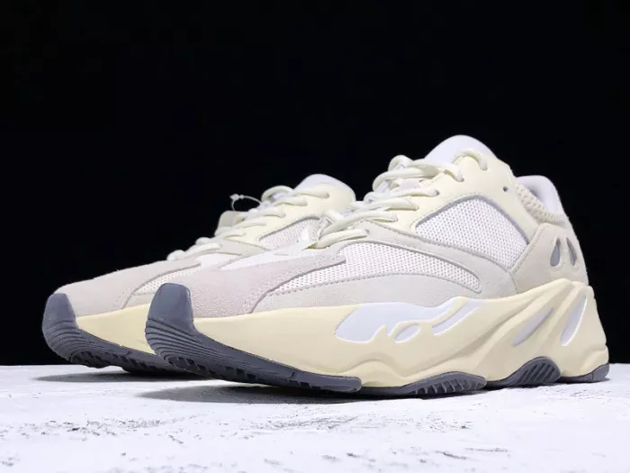 Cheap Adidas Yeezy Boost 700 Analog EG7596 0120