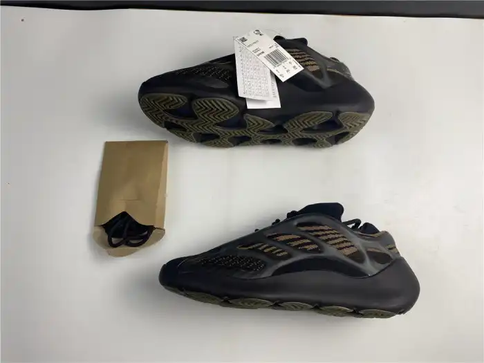 Rep ADIDAS YEEZY 700 V3 GY0189 0126