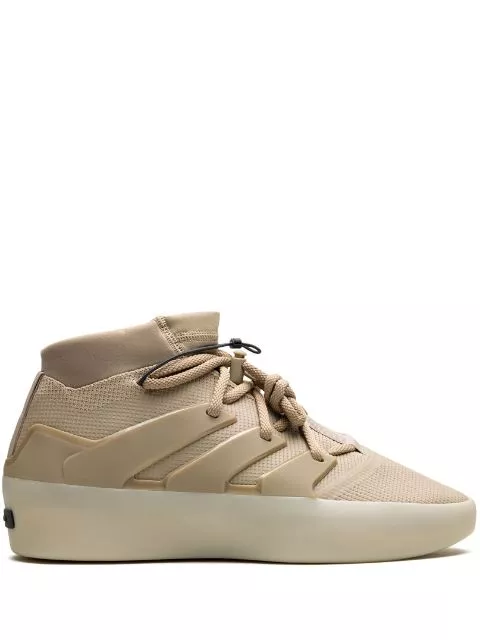 adidas x Fear of God Basketball 1 