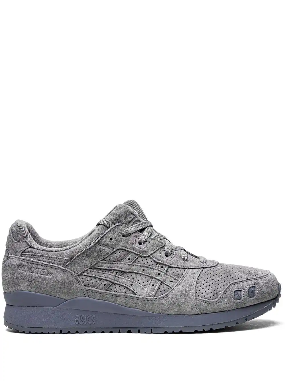 Rep ASICS x Ronnie Fieg Gel Lyte III 