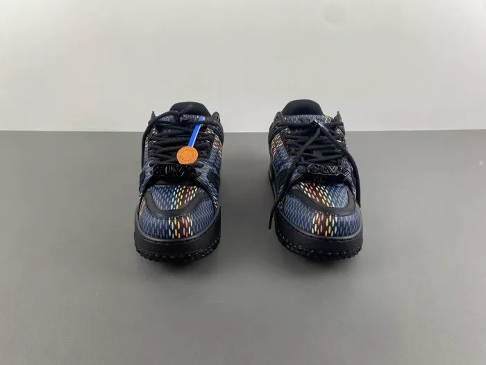 Rep LV TRAINER SNEAKER 24052501 0115