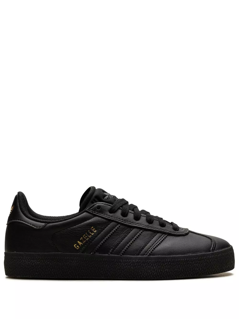 Cheap adidas Gazelle ADV 