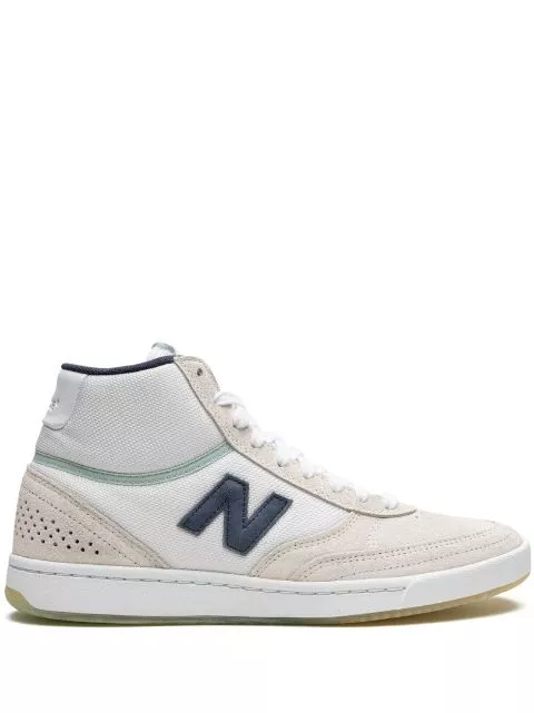 New Balance x Tom Knox Numeric 440 High 