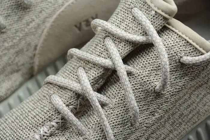 Cheap Adidas Yeezy Boost 350 Moonrock AQ2660 0126