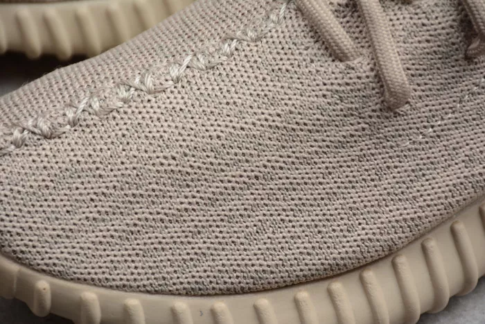 Rep Adidas Yeezy Boost 350 Oxford Tan AQ2661 0120