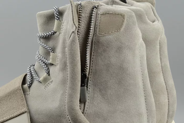 Rep Kanye West x adidas Yeezy 750 Boost Grey B35309 0120