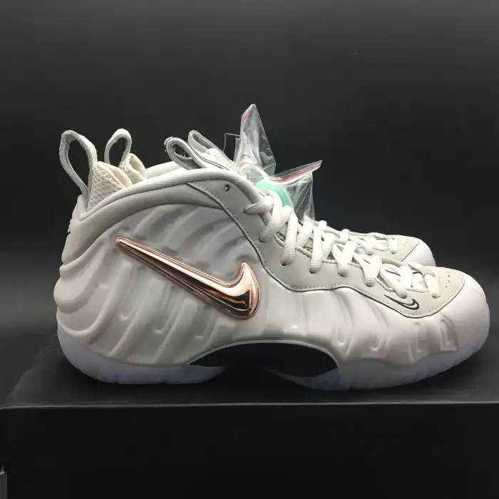 Rep NIKE AIR FOAMPOSITE PRO AS QS 