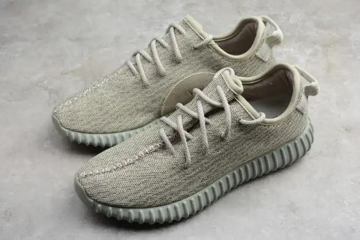 Cheap Adidas Yeezy Boost 350 Moonrock AQ2660 0126