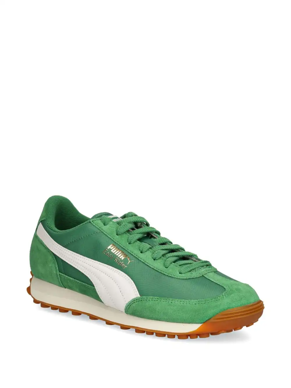 Rep PUMA Easy Rider Vintage sneakers  0130