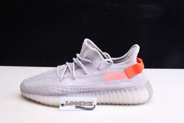 Rep Adidas Yeezy Boost 350 V2 Tail Light FX9017 0120